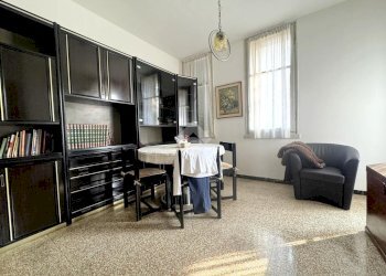 Villa a Schiera Via villaggio ina, Cesate - foto 28