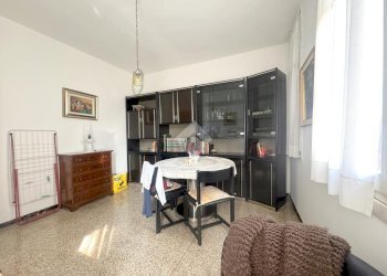 Villa a Schiera Via villaggio ina, Cesate - foto 29