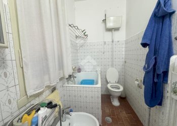 Villa a Schiera Via villaggio ina, Cesate - foto 30