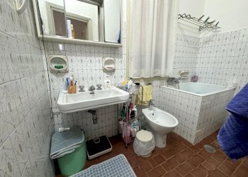 Villa a Schiera Via villaggio ina, Cesate - foto 31