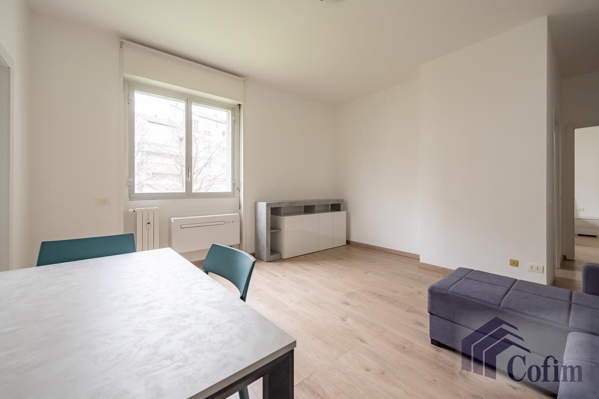 Bilocale Segrate - foto 3