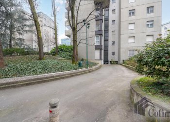 Bilocale Segrate - foto 12