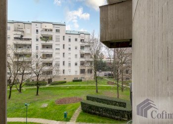 Bilocale Segrate - foto 13