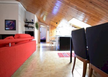 Trilocale Via Roma, Calestano - foto 6