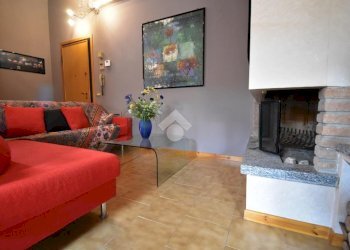 Trilocale Via Roma, Calestano - foto 7