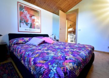 Trilocale Via Roma, Calestano - foto 18