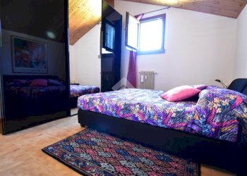 Trilocale Via Roma, Calestano - foto 19