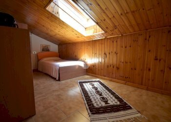 Trilocale Via Roma, Calestano - foto 20