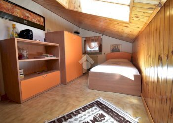 Trilocale Via Roma, Calestano - foto 21