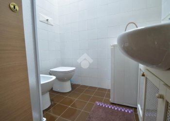 Trilocale Via Roma, Calestano - foto 23