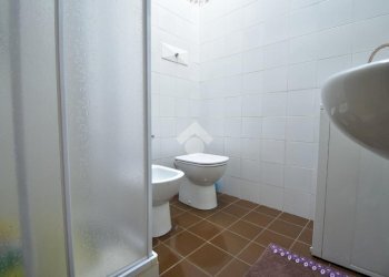 Trilocale Via Roma, Calestano - foto 24