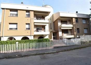 Trilocale Via Roma, Calestano - foto 29