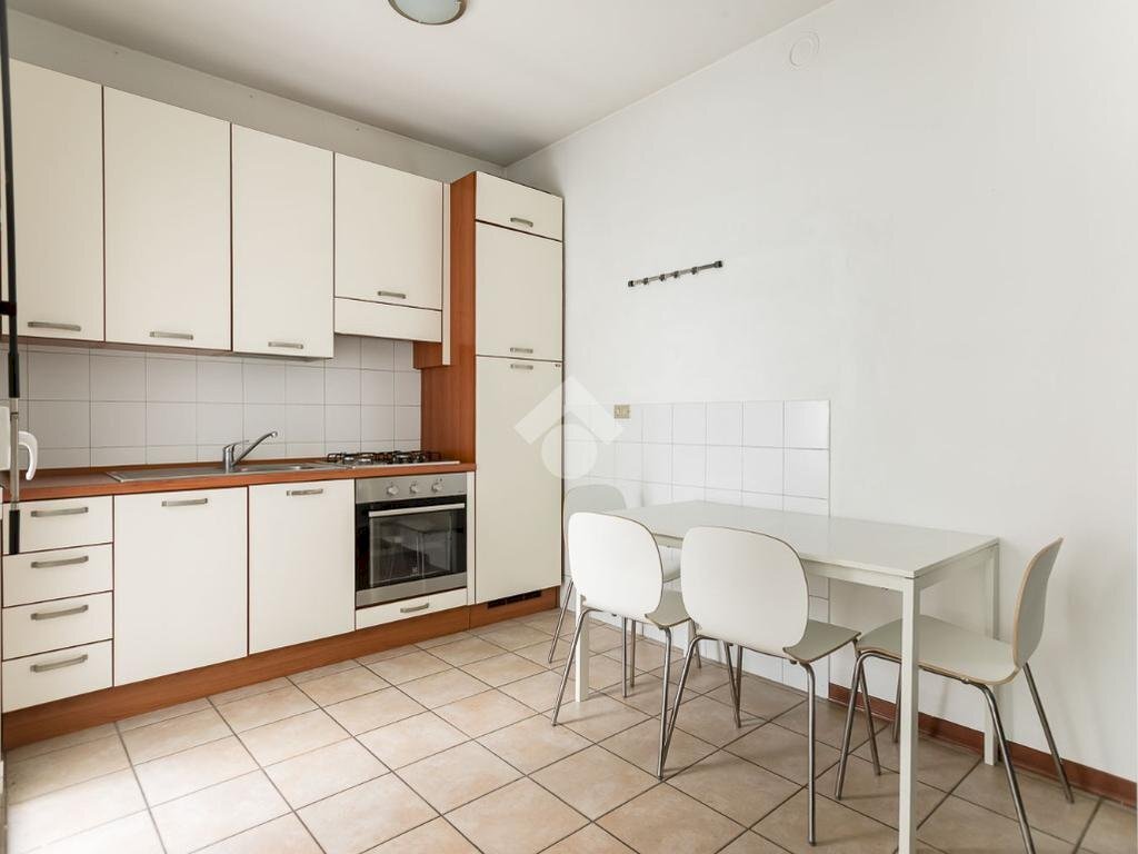 Monolocale Via Sesto S. Giovanni, Milano (zona Bicocca) - foto 2