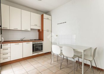 Monolocale Via Sesto S. Giovanni, Milano (zona Bicocca) - foto 2