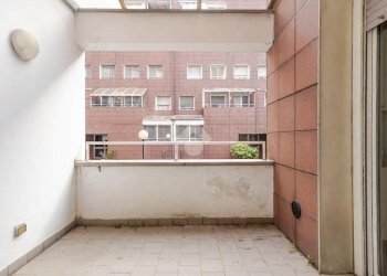 Monolocale Via Sesto S. Giovanni, Milano (zona Bicocca) - foto 6