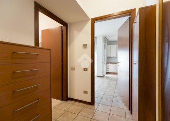 Monolocale Via Sesto S. Giovanni, Milano (zona Bicocca) - foto 9