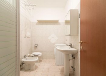 Monolocale Via Sesto S. Giovanni, Milano (zona Bicocca) - foto 10