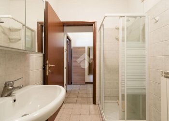 Monolocale Via Sesto S. Giovanni, Milano (zona Bicocca) - foto 11