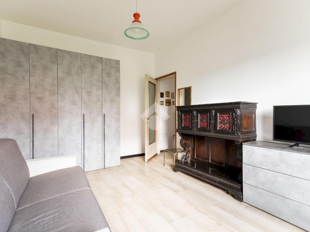 Monolocale Viale Suzzani, Milano (zona Bicocca) - foto 1