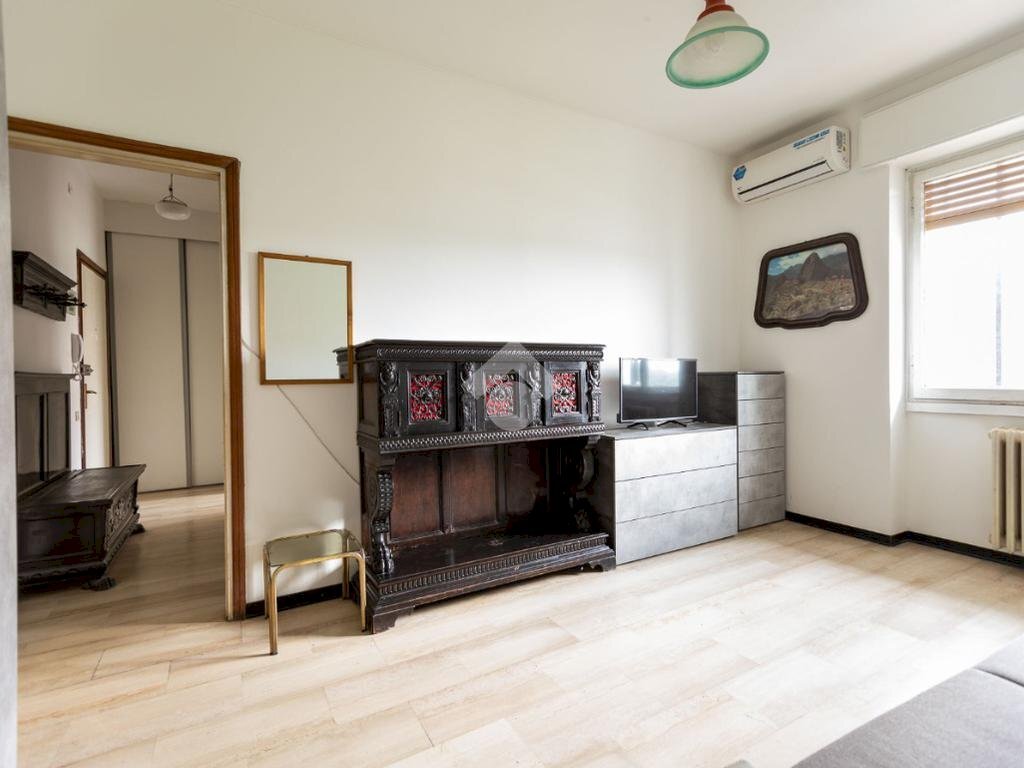 Monolocale Viale Suzzani, Milano (zona Bicocca) - foto 2