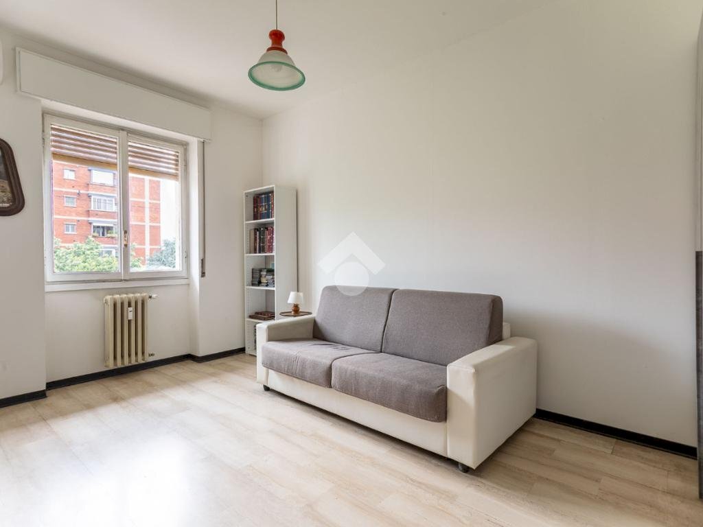 Monolocale Viale Suzzani, Milano (zona Bicocca) - foto 3