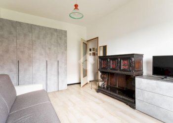 Monolocale Viale Suzzani, Milano (zona Bicocca) - foto 1