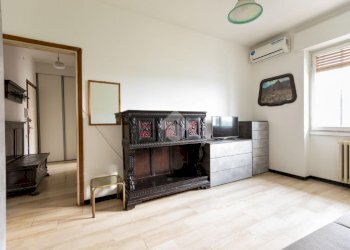 Monolocale Viale Suzzani, Milano (zona Bicocca) - foto 2