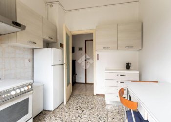 Monolocale Viale Suzzani, Milano (zona Bicocca) - foto 8