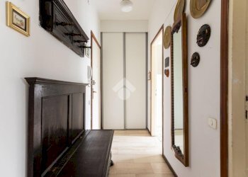 Monolocale Viale Suzzani, Milano (zona Bicocca) - foto 9