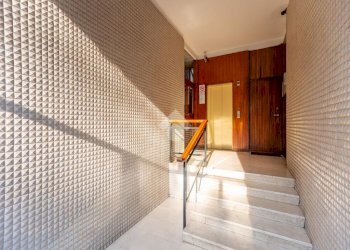 Monolocale Viale Suzzani, Milano (zona Bicocca) - foto 13