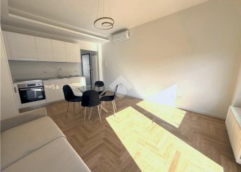 Two-room apartment Via Ponale, Milano (neighborhood Bicocca) - photo 6