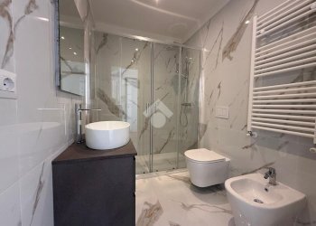 Two-room apartment Via Ponale, Milano (neighborhood Bicocca) - photo 7