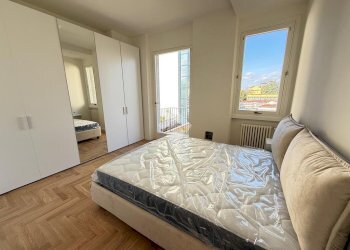 Two-room apartment Via Ponale, Milano (neighborhood Bicocca) - photo 8