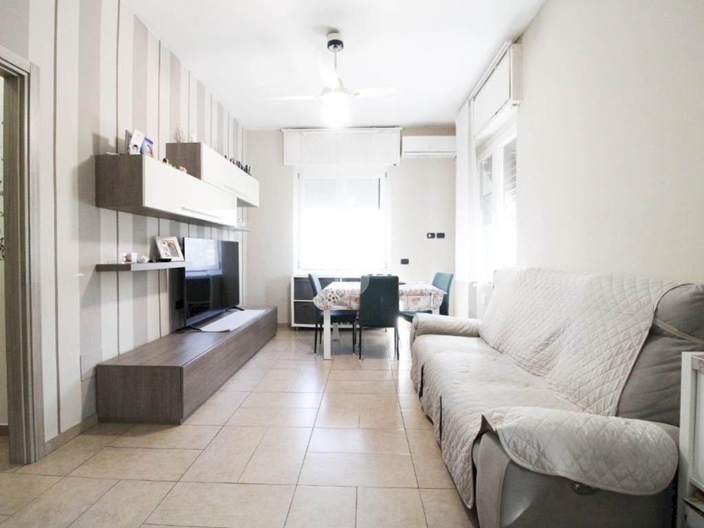 Bilocale Via angeloni, Milano (zona Bruzzano) - foto 2