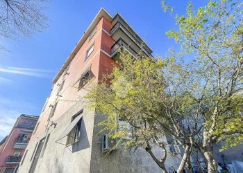 Bilocale Via angeloni, Milano (zona Bruzzano) - foto 1