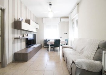 Bilocale Via angeloni, Milano (zona Bruzzano) - foto 2