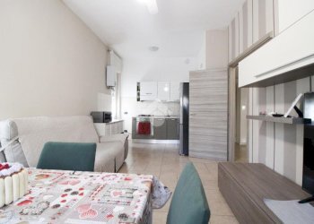 Bilocale Via angeloni, Milano (zona Bruzzano) - foto 4