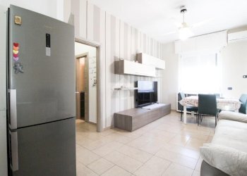 Bilocale Via angeloni, Milano (zona Bruzzano) - foto 5