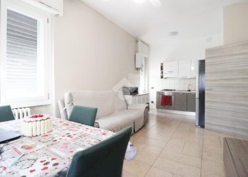 Bilocale Via angeloni, Milano (zona Bruzzano) - foto 7