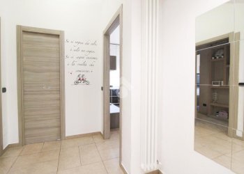 Bilocale Via angeloni, Milano (zona Bruzzano) - foto 8