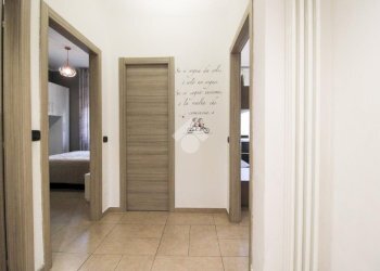 Bilocale Via angeloni, Milano (zona Bruzzano) - foto 9