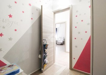 Bilocale Via angeloni, Milano (zona Bruzzano) - foto 10