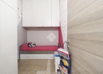 Bilocale Via angeloni, Milano (zona Bruzzano) - foto 11