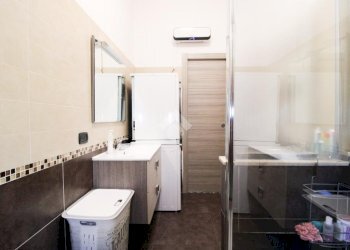 Two-room apartment Via angeloni, Milano (neighborhood Bruzzano) - photo 13