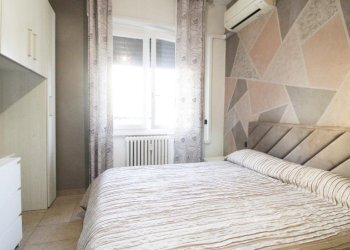 Two-room apartment Via angeloni, Milano (neighborhood Bruzzano) - photo 17