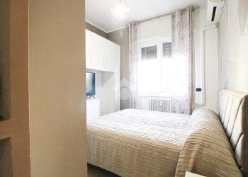 Two-room apartment Via angeloni, Milano (neighborhood Bruzzano) - photo 18