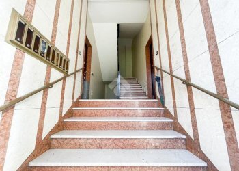 Two-room apartment Via angeloni, Milano (neighborhood Bruzzano) - photo 19