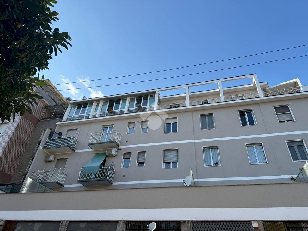 Bilocale Via fontanelli, Milano (zona Bruzzano) - foto 1