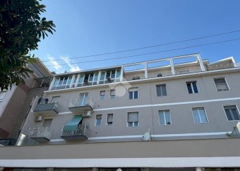 Bilocale Via fontanelli, Milano (zona Bruzzano) - foto 1