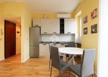 Bilocale Via fontanelli, Milano (zona Bruzzano) - foto 8